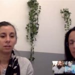 Tejiendo Historias: cómo abordar temas indígenas con datos abierto