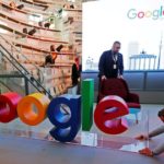 Google aportará los fondos y se mantedrá al margen de las salas de redacción. Foto: Reuters