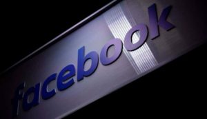 Facebook añadirá este otoño una nueva pestaña de 'Noticias'