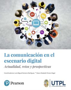 Taxonomía del periodismo digital en Iberoamérica: evolución en las dos décadas digitales