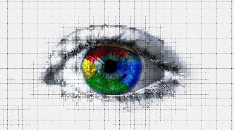 Google lanza una herramienta para periodistas que identifica ‘fake news’ y ‘deep fakes