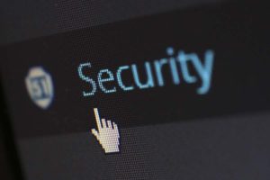 Cuentas digitales seguras con Google Authenticator y Authy