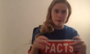 [Foro virtual] Cómo investigar la desinformación en las elecciones de los Estados Unidos - YouTube