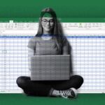Cómo los periodistas pueden contar historias usando Excel