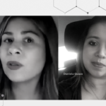 Periodismo para Investigación de Corrupción: Las periodistas Priscila Cárdenas y Daniela Guazo comparten las herramientas y técnicas que compartirán en este curso online.
