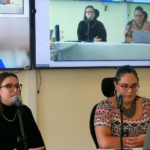 Escuchar a las audiencias para agregar valor al periodismo